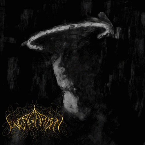 Evergarden : In Light (Demo)